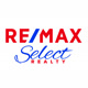 REMAXSelectRealty