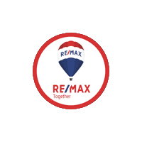 remaxwien