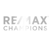 REMAX_CHAMPIONS