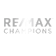 REMAX_CHAMPIONS
