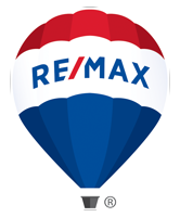 REMAX_MATOSINHOS