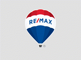 remax_np