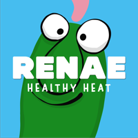 RENAE_SAUCE