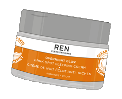 RENCleanSkincare