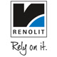 RENOLITGroup