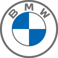 BMWHELIMOTORS