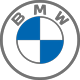 BMWHELIMOTORS