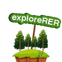 RER_Riau