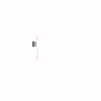 RESF_Brand