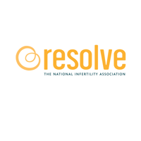 RESOLVEorg