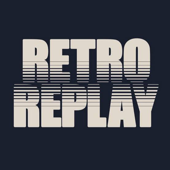 Nolan North Rage Quit GIF by RETRO REPLAY - Find & Share on GIPHY