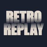 RETROREPLAY