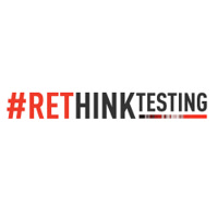 REThinkTesting