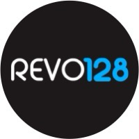 REVO128