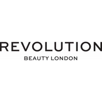 REVOLUTIONBEAUTY