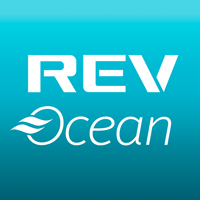 revocean