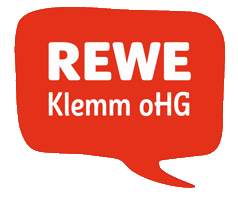 REWEKlemm