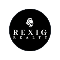 REXIG_Realty