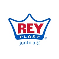REYPLAST