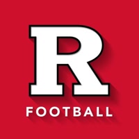 RFootball