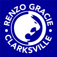 RGCville