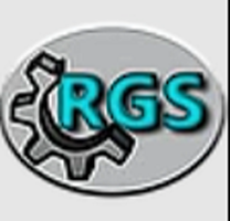 RGS_Ukraine