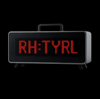 RH-TYRL