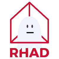 RHADAGENCY