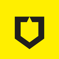 RHINOSHIELD