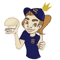 pierogiqueenfoodtruck