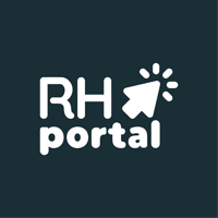RHportal