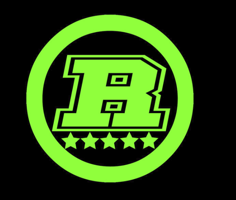 RICOgroupfitness
