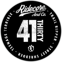 RIDECORECO