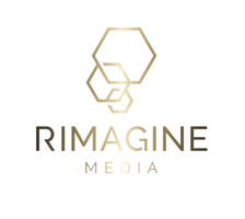 RIMAGINE_MEDIA