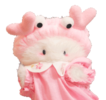 RINAMOMOSE