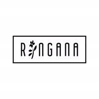 RINGANA