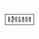 RINGANA