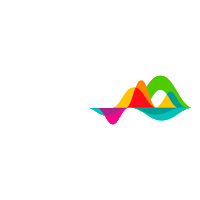 RIOgaleao