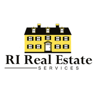 RIRSMarketing