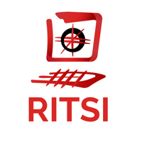 RITSI