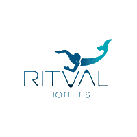 RITUALHOTELES