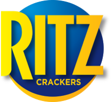 RITZKR