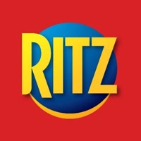 RITZ_Crackers