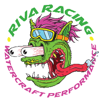 RIVARACING