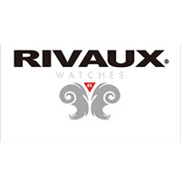 RIVAUXJAPAN