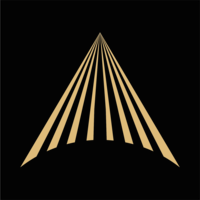 RIVERFINANCIAL