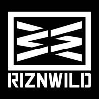 RIZNWILD