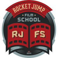 RJFilmSchool