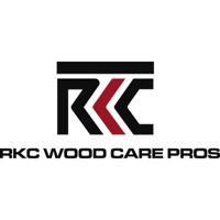 RKCWoodCareProscom