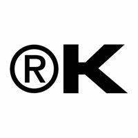 rkdesignbuero